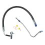 Edelmann 92422 Edelmann Power Steering Pressure Hose
