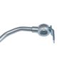 Edelmann 92423 Edelmann Power Steering Pressure Hose