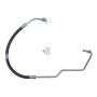 Edelmann 92423 Edelmann Power Steering Pressure Hose