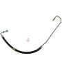 Edelmann 92424 Edelmann Power Steering Pressure Hose