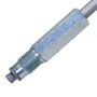 Edelmann 92424 Edelmann Power Steering Pressure Hose