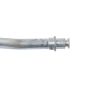 Edelmann 92425 Edelmann Power Steering Return Hose