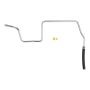 Edelmann 92425 Edelmann Power Steering Return Hose