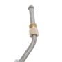 Edelmann 92426 Edelmann Power Steering Pressure Hose