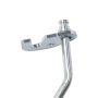 Edelmann 92426 Edelmann Power Steering Pressure Hose