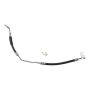 Edelmann 92426 Edelmann Power Steering Pressure Hose