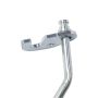 Edelmann 92426 Edelmann Power Steering Pressure Hose