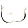 Edelmann 92426E Premium Edelmann Elite Power Steering Hose