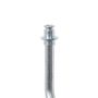 Edelmann 92427 Edelmann Power Steering Return Hose