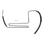 Edelmann 92427 Edelmann Power Steering Return Hose