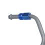 Edelmann 92428 Edelmann Power Steering Pressure Hose