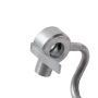 Edelmann 92429 Edelmann Power Steering Pressure Hose