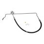 Edelmann 92429 Edelmann Power Steering Pressure Hose