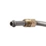 Edelmann 92429 Edelmann Power Steering Pressure Hose