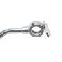 Edelmann 92430 Edelmann Power Steering Pressure Hose