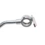 Edelmann 92430 Edelmann Power Steering Pressure Hose