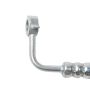 Edelmann 92431 Edelmann Power Steering Pressure Hose