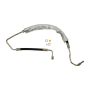 Edelmann 92431E Premium Edelmann Elite Power Steering Hose