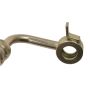 Edelmann 92431E Premium Edelmann Elite Power Steering Hose