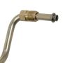 Edelmann 92431E Premium Edelmann Elite Power Steering Hose