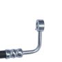 Edelmann 92432 Edelmann Power Steering Pressure Hose