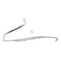 Edelmann 92432 Edelmann Power Steering Pressure Hose