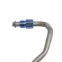 Edelmann 92433 Edelmann Power Steering Pressure Hose