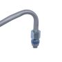 Edelmann 92434 Edelmann Power Steering Pressure Hose