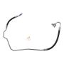 Edelmann 92435 Edelmann Power Steering Pressure Hose