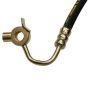 Edelmann 92435E Premium Edelmann Elite Power Steering Hose