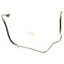 Edelmann 92435E Premium Edelmann Elite Power Steering Hose