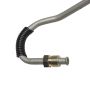 Edelmann 92437 Edelmann Power Steering Return Hose