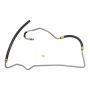 Edelmann 92437 Edelmann Power Steering Return Hose