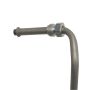 Edelmann 92439 Edelmann Power Steering Return Hose
