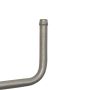 Edelmann 92439 Edelmann Power Steering Return Hose