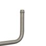 Edelmann 92439 Edelmann Power Steering Return Hose