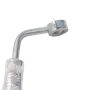 Edelmann 92440 Edelmann Power Steering Pressure Hose