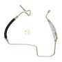 Edelmann 92440E Premium Edelmann Elite Power Steering Hose