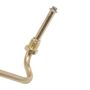Edelmann 92440E Premium Edelmann Elite Power Steering Hose