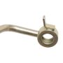 Edelmann 92440E Premium Edelmann Elite Power Steering Hose