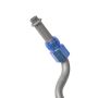 Edelmann 92441 Edelmann Power Steering Pressure Hose