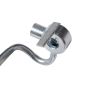 Edelmann 92441 Edelmann Power Steering Pressure Hose