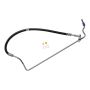 Edelmann 92441 Edelmann Power Steering Pressure Hose