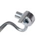 Edelmann 92441 Edelmann Power Steering Pressure Hose