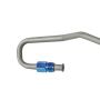 Edelmann 92442 Edelmann Power Steering Pressure Hose