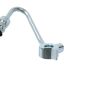 Edelmann 92442 Edelmann Power Steering Pressure Hose