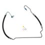 Edelmann 92442 Edelmann Power Steering Pressure Hose