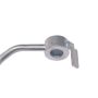 Edelmann 92443 Edelmann Power Steering Pressure Hose