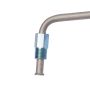Edelmann 92443 Edelmann Power Steering Pressure Hose