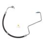 Edelmann 92443 Edelmann Power Steering Pressure Hose
